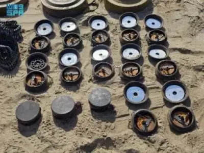 وزير الصحة السعودي يعلن عن إطلاق برنامج وطني للكشف المبكر عن الأمراض المزمنة