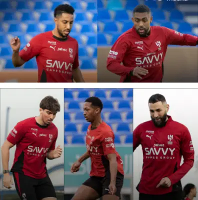 وزير الصحة السعودي يعلن عن إطلاق برنامج وطني شامل للكشف المبكر عن الأمراض المزمنة