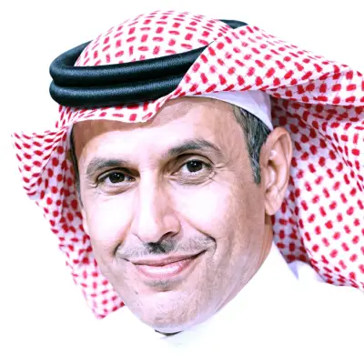 السناني ينفي تلقي عرض لمسلسل «العقيلات» ويكشف تفاصيل تصوير «العشق المتجدد» مع السدحان