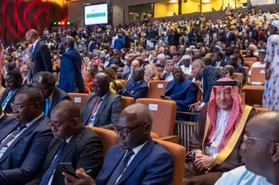 وزير الصحة السعودي يعلن عن إطلاق برنامج وطني للكشف المبكر عن سرطان الثدي