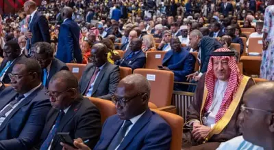 وزير التعليم يعلن عن إطلاق برنامج جديد لتحسين جودة التعليم في المدارس الحكومية