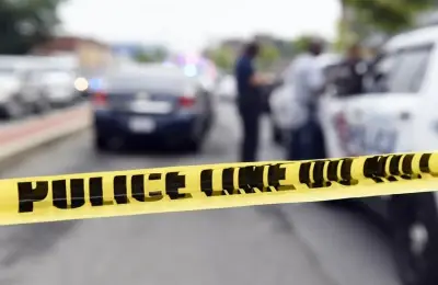 وزير الصحة السعودي يعلن عن إطلاق برنامج وطني شامل للصحة النفسية