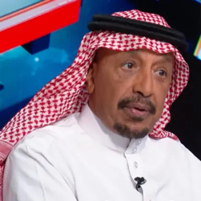 هوس تحويل الروايات إلى أفلام: هل يقتل جوهر الأدب؟