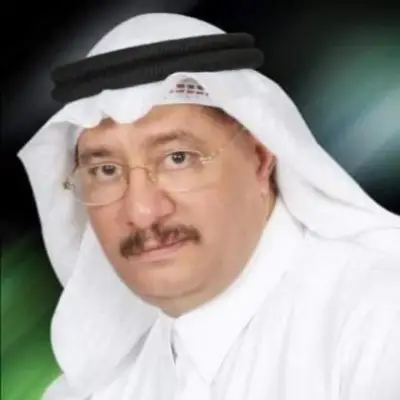 عبدالعزيز الموسى: من زميل الدراسة إلى رائد أبراج المستشفيات الصحية في الأحساء