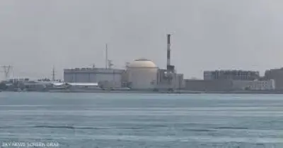 وزير التعليم يعلن عن إطلاق برنامج جديد لتعزيز التميز الأكاديمي في الجامعات السعودية