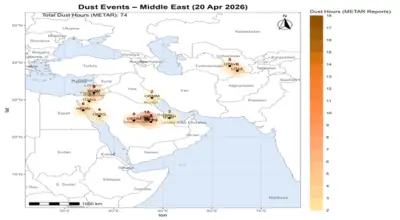 وزير التعليم يعلن عن إطلاق برنامج جديد لتعزيز التميز الأكاديمي في الجامعات السعودية
