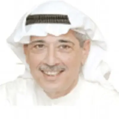 حين يصمت المجتمع: تحول النقاش العام من حوار إلى صمت أو انفعال في العصر الحديث