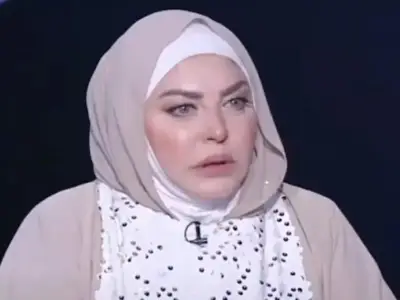 إخلاء سبيل الفنانة المصرية ميار البياوي بكفالة مالية بعد حادثة دهس في الجيزة