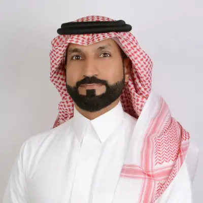 بين العجز والإنجاز: رحلة مواهب ذوي الإعاقة في سوق العمل وتحديات التمكين