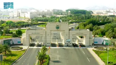 وزير الصحة السعودي يعلن إطلاق برنامج وطني للكشف المبكر عن السرطان