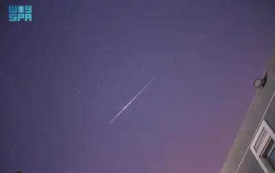 وزير الصحة السعودي يعلن عن إطلاق برنامج وطني للكشف المبكر عن السرطان