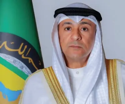 وزير التعليم يعلن عن إطلاق برنامج جديد لتحسين جودة التعليم في المدارس الحكومية