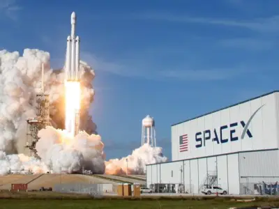 وزير التعليم يعلن عن إطلاق برنامج جديد لدعم الطلاب الموهوبين في المملكة