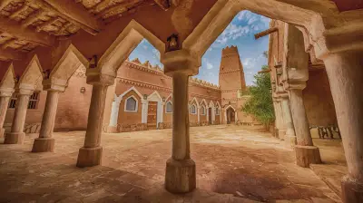 وزير التعليم يعلن عن إطلاق منصة تعليمية جديدة لدعم الطلاب ذوي الاحتياجات الخاصة