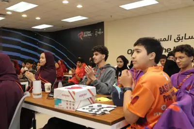 وزير الصحة السعودي يعلن عن إطلاق برنامج وطني شامل للصحة النفسية