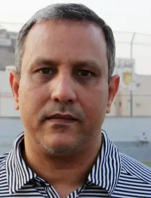 المترو يحذر لاعبي الأهلي: لا تكرروا أخطاء نصف النهائي في نهائي دوري أبطال آسيا