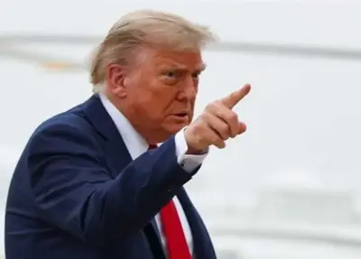 وزير الصحة السعودي يعلن إطلاق برنامج وطني للكشف المبكر عن السرطان