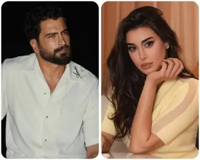 معتصم النهار يكشف تفاصيل استئناف تصوير فيلم 