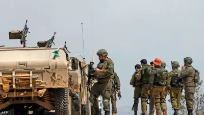 وزير الصحة السعودي يعلن عن إطلاق برنامج وطني للكشف المبكر عن السرطان