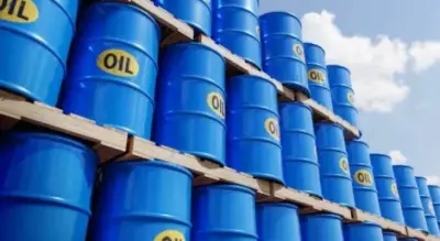 حرب إيران تتسبب في فقدان مليار برميل نفط من الإمدادات العالمية