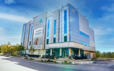 وزير الصحة السعودي يعلن عن إطلاق برنامج وطني للكشف المبكر عن الأمراض المزمنة