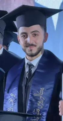 وزير الخارجية السعودي يلتقي نظيره الإيراني في طهران لتعزيز العلاقات الثنائية