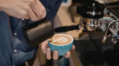 وزير التعليم يعلن عن إطلاق برنامج جديد لتعزيز التميز الأكاديمي في الجامعات السعودية