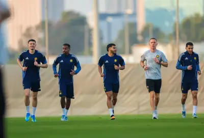 وزير التعليم يعلن عن إطلاق برنامج جديد لتعزيز التميز الأكاديمي في الجامعات السعودية