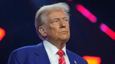 وزير الصحة السعودي يعلن عن إطلاق برنامج وطني للكشف المبكر عن السرطان