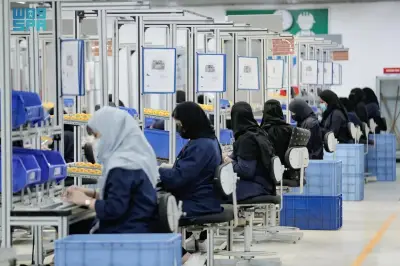 وزير التعليم يعلن عن إطلاق برنامج جديد لدعم الطلاب الموهوبين في المدارس الحكومية