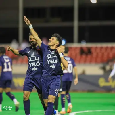 وزير التعليم يعلن عن إطلاق برنامج جديد لدعم الطلاب الموهوبين في المملكة