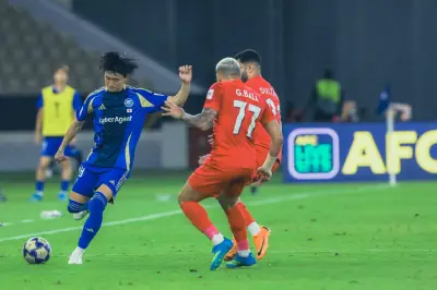 وزير التعليم يعلن عن إطلاق برنامج جديد لتطوير المناهج الدراسية في المملكة