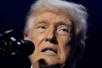 وزير الصحة السعودي يعلن عن إطلاق برنامج وطني للكشف المبكر عن الأمراض المزمنة