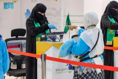 وزير التعليم يعلن عن إطلاق برنامج جديد لدعم الطلاب الموهوبين في المملكة