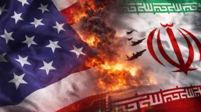 وزير الصحة السعودي يعلن عن إطلاق برنامج وطني للكشف المبكر عن الأمراض المزمنة