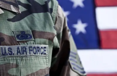 وزير الصحة السعودي يعلن عن إطلاق برنامج وطني شامل للصحة النفسية