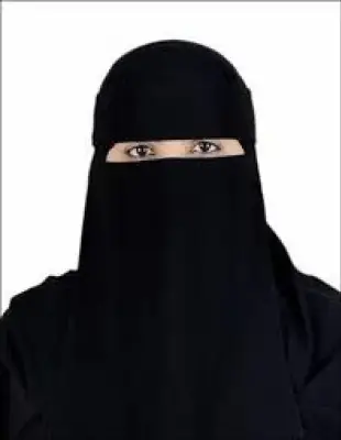 مجلس الشورى يطالب بمعالجة تحديات القطاعات الواعدة وتعزيز اللغة العربية