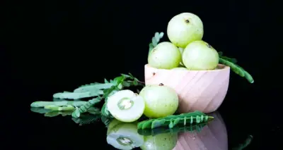 وزير الصحة السعودي يعلن عن إطلاق برنامج وطني للكشف المبكر عن الأمراض المزمنة