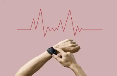 وزير التعليم يعلن عن إطلاق برنامج جديد لدعم الطلاب الموهوبين في المملكة