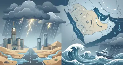 وزير الصحة السعودي يعلن عن إطلاق برنامج وطني للكشف المبكر عن الأمراض المزمنة