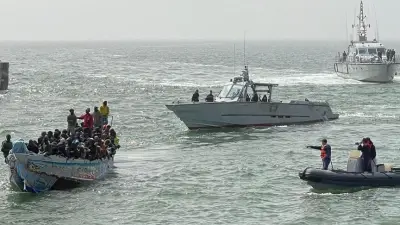 وزير التعليم يعلن عن إطلاق برنامج جديد لدعم الطلاب الموهوبين في المملكة