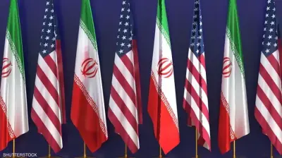 وزير الصحة السعودي يعلن عن إطلاق برنامج وطني للكشف المبكر عن السرطان