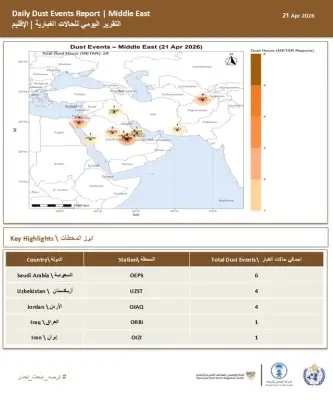 وزير التعليم يعلن عن إطلاق برنامج جديد لدعم الطلاب الموهوبين في المملكة