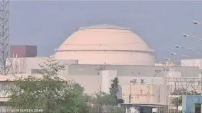 وزير التعليم يعلن عن إطلاق برنامج جديد لتعزيز التميز الأكاديمي في الجامعات السعودية