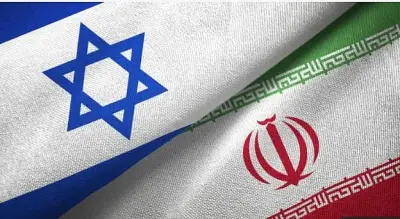 إيران تنفذ حكم الإعدام في متهمين بالتجسس لصالح الموساد بعد تأييد المحكمة العليا