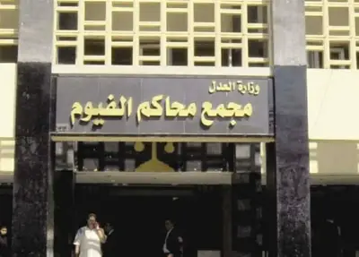 من الإعدام إلى السجن سنة.. كيف أنقذ الإهمال مصرياً في قضية وفاة شقيقته؟