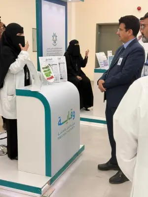 تحقيق جديد يكشف تورط مسؤولين في قضايا فساد مالي