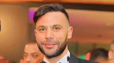 محمد إمام يعلن موعد طرح فيلمه الجديد «صقر وكناريا» ويكشف عن خططه الفنية القادمة