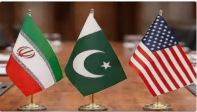 باكستان تستعد أمنياً لاستقبال وفدي واشنطن وطهران في إسلام آباد