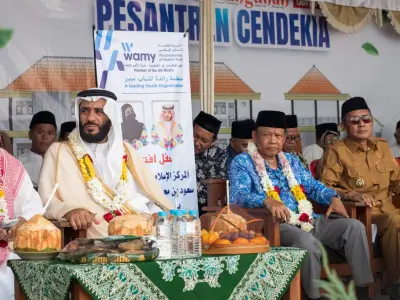 وزير التعليم يعلن عن إطلاق برنامج جديد لتعزيز التميز الأكاديمي في الجامعات السعودية